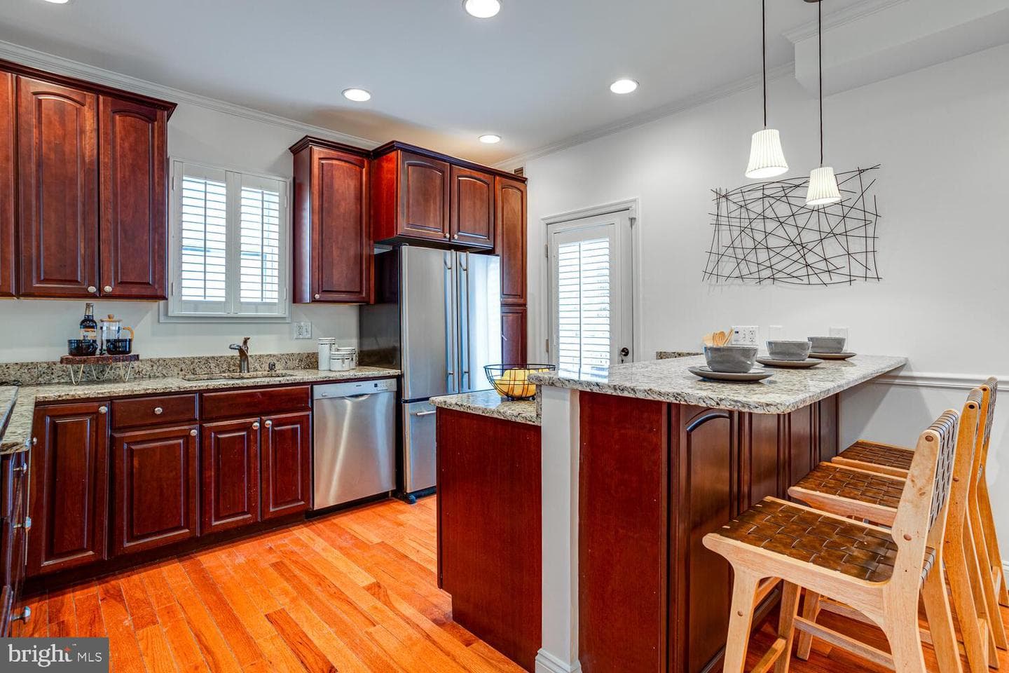 2015 Branch Avenue SE photo 13