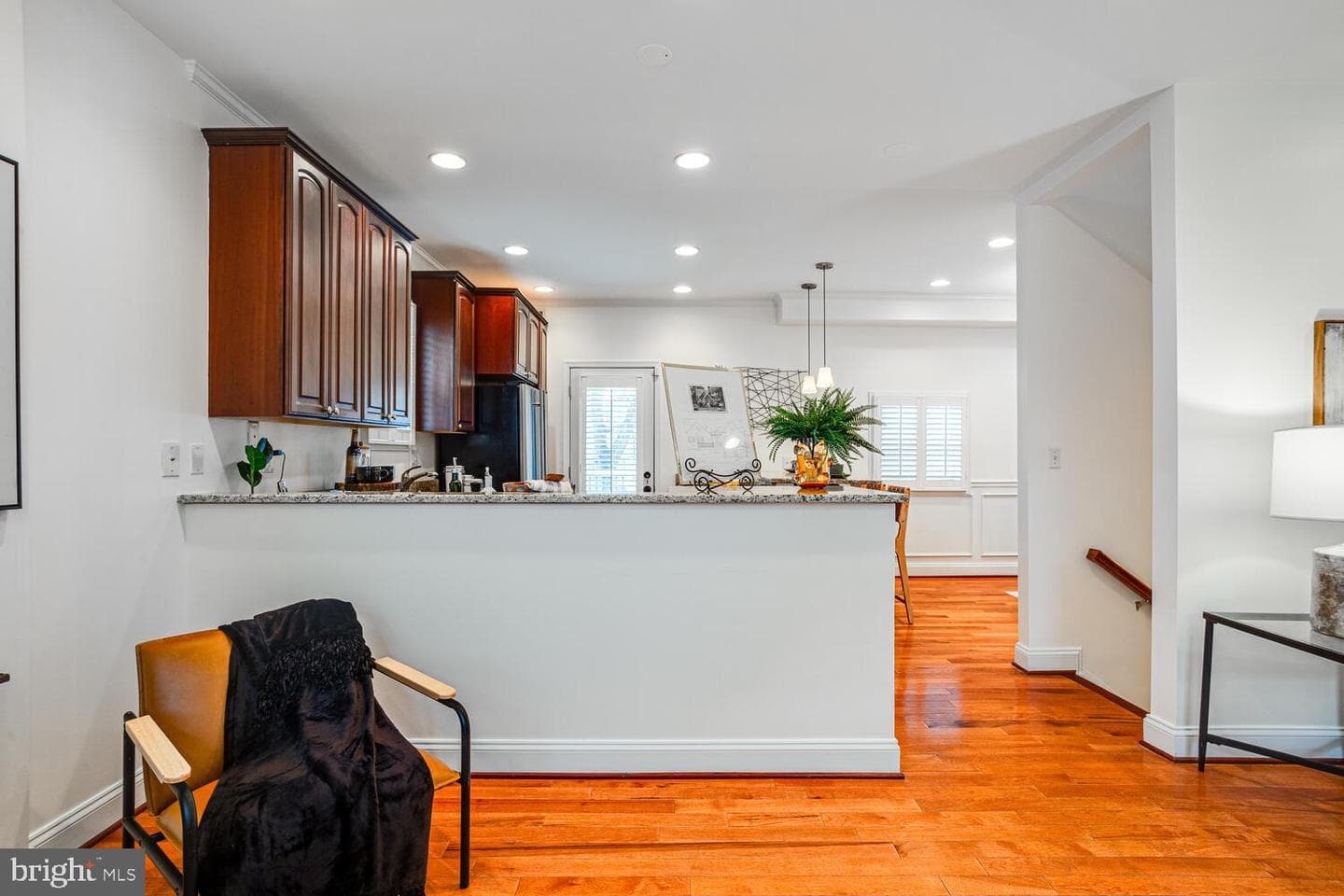 2015 Branch Avenue SE photo 14