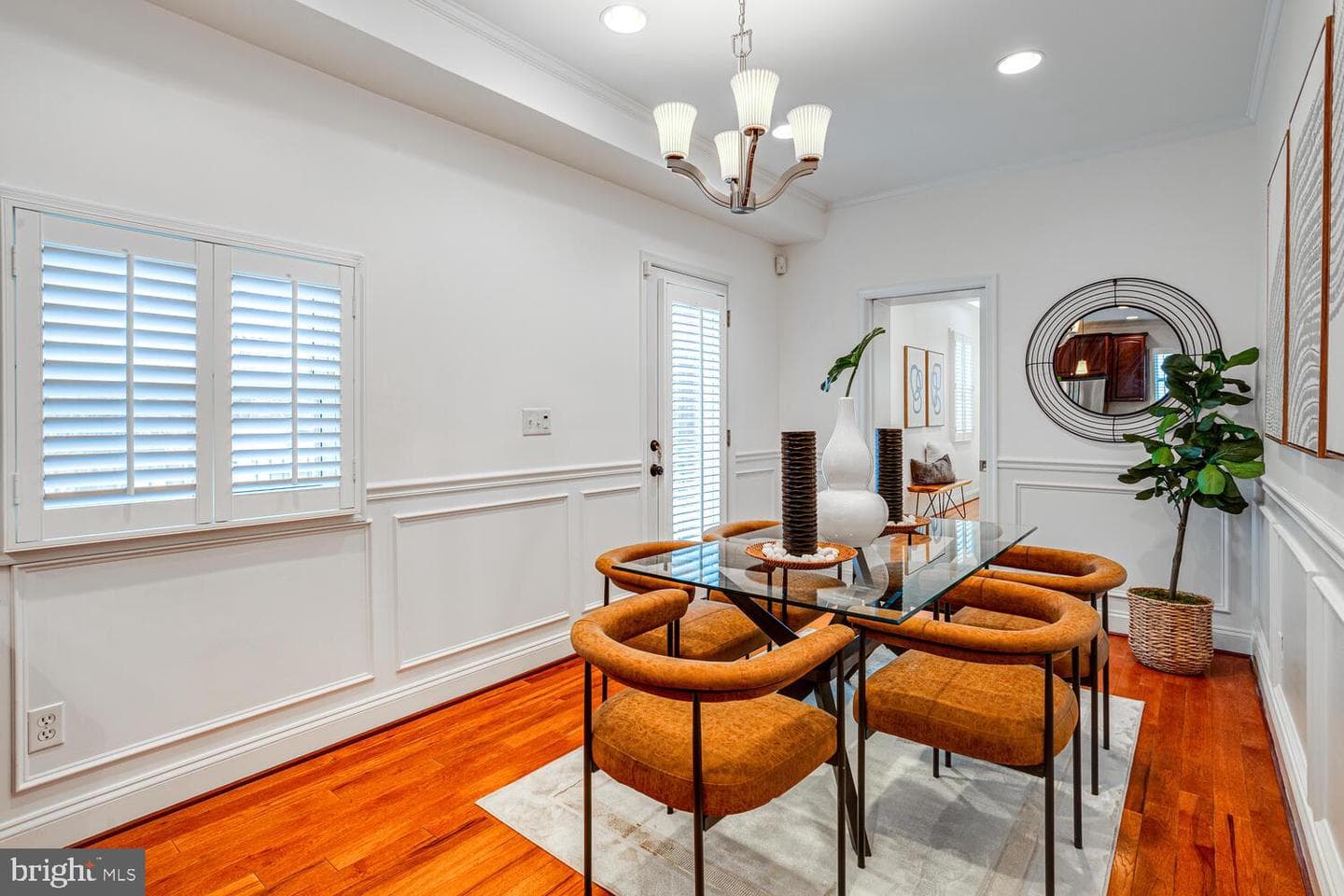2015 Branch Avenue SE photo 16