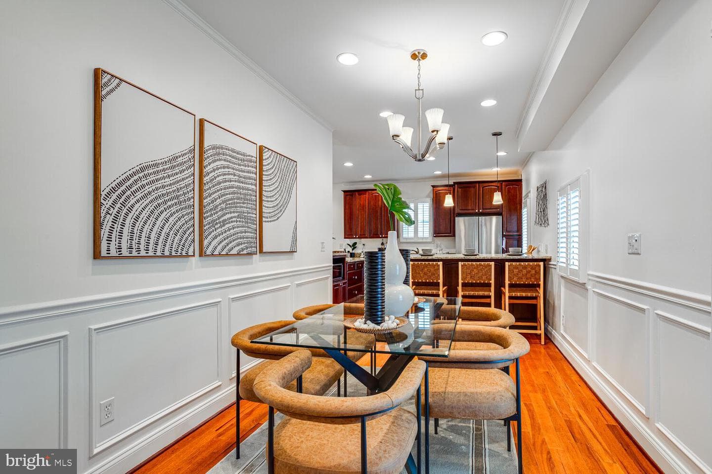 2015 Branch Avenue SE photo 17