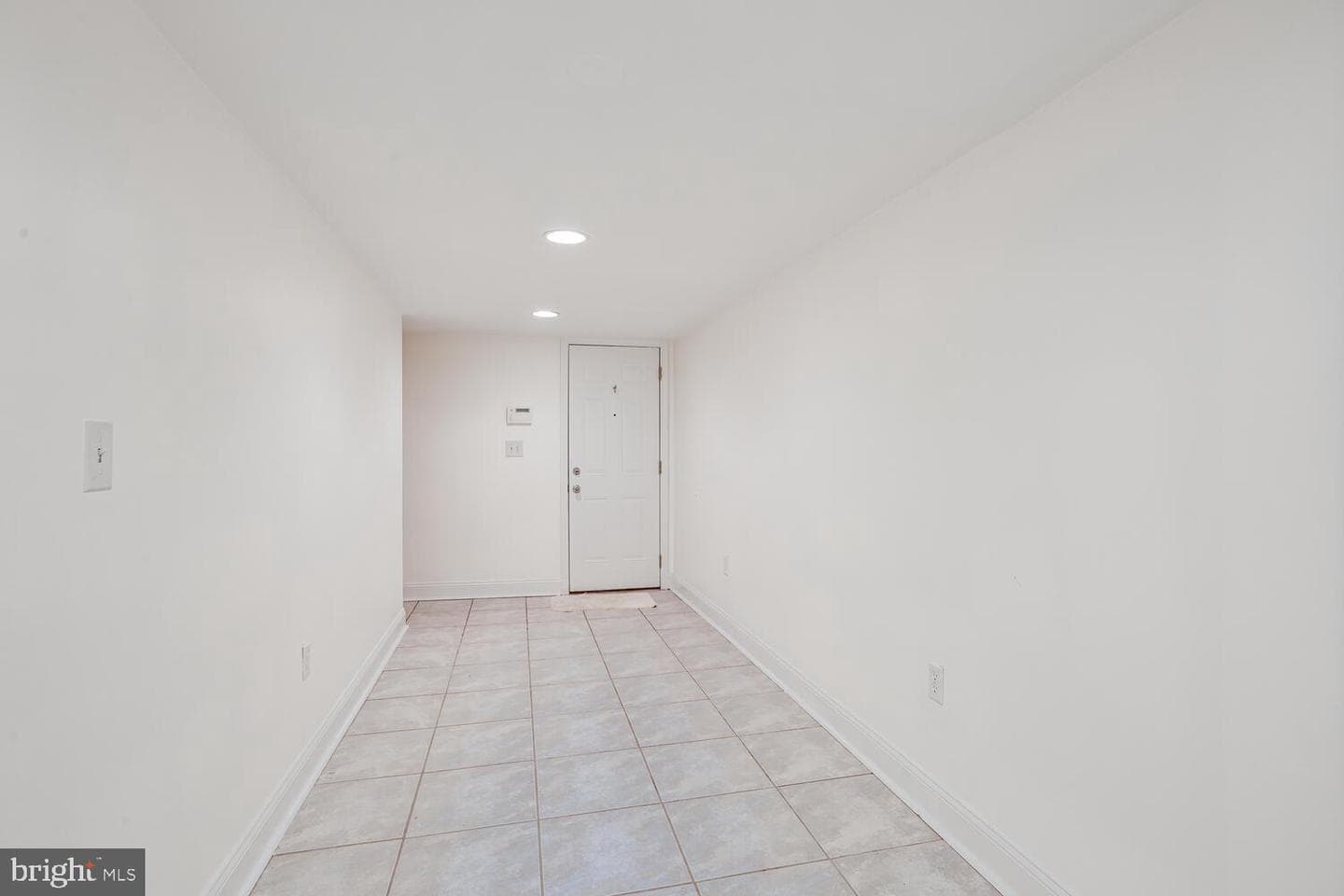 2015 Branch Avenue SE photo 41