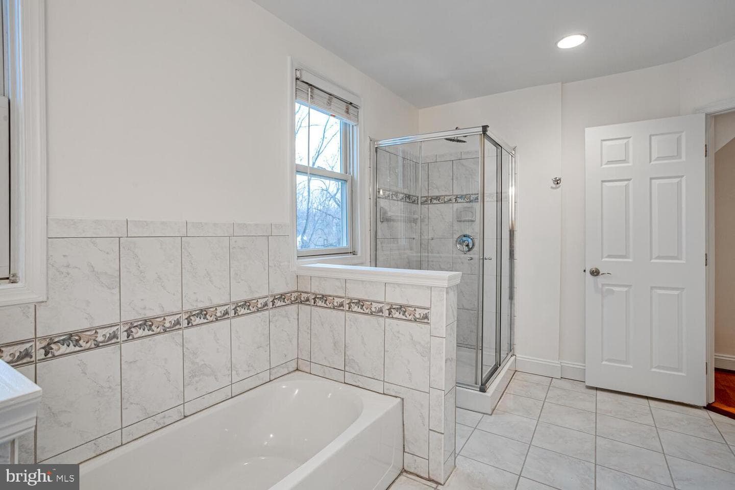 2015 Branch Avenue SE photo 46