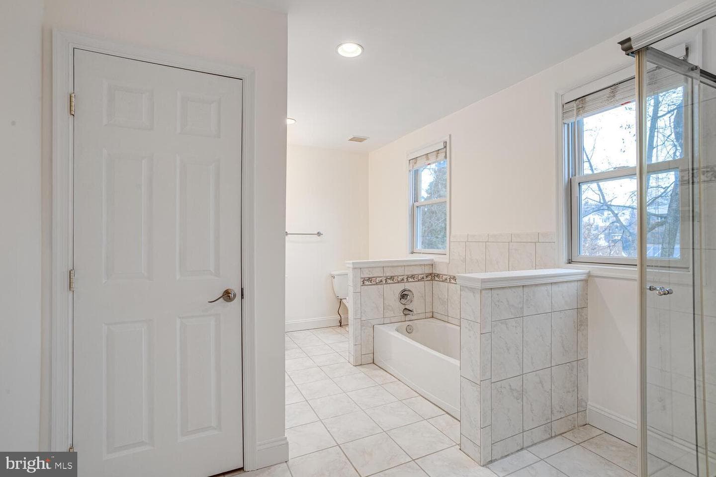 2015 Branch Avenue SE photo 48