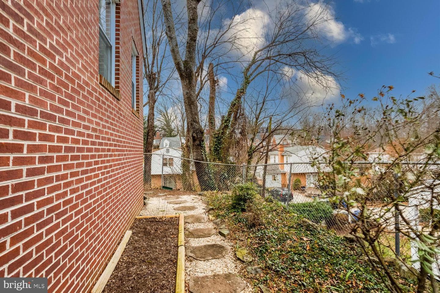 2015 Branch Avenue SE photo 55