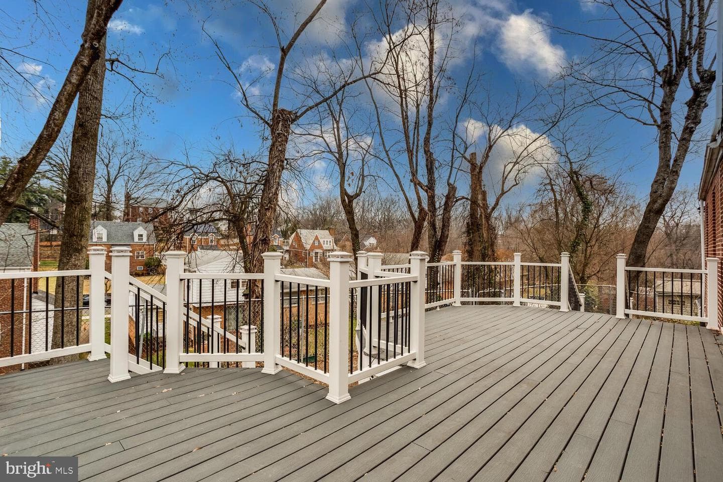 2015 Branch Avenue SE photo 56