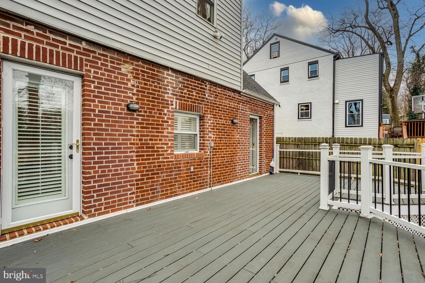 2015 Branch Avenue SE photo 57
