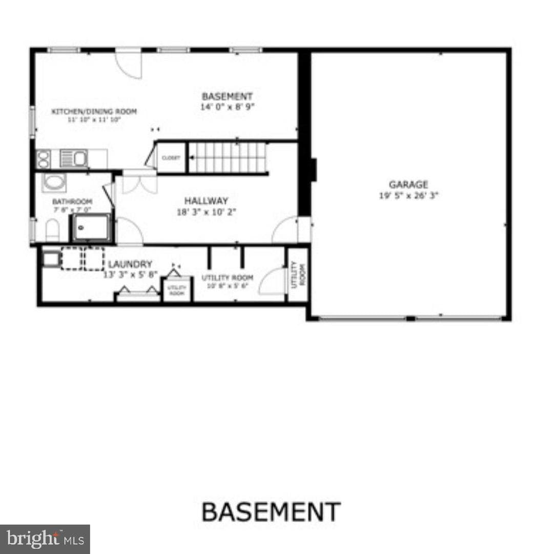 2015 Branch Avenue SE photo 59