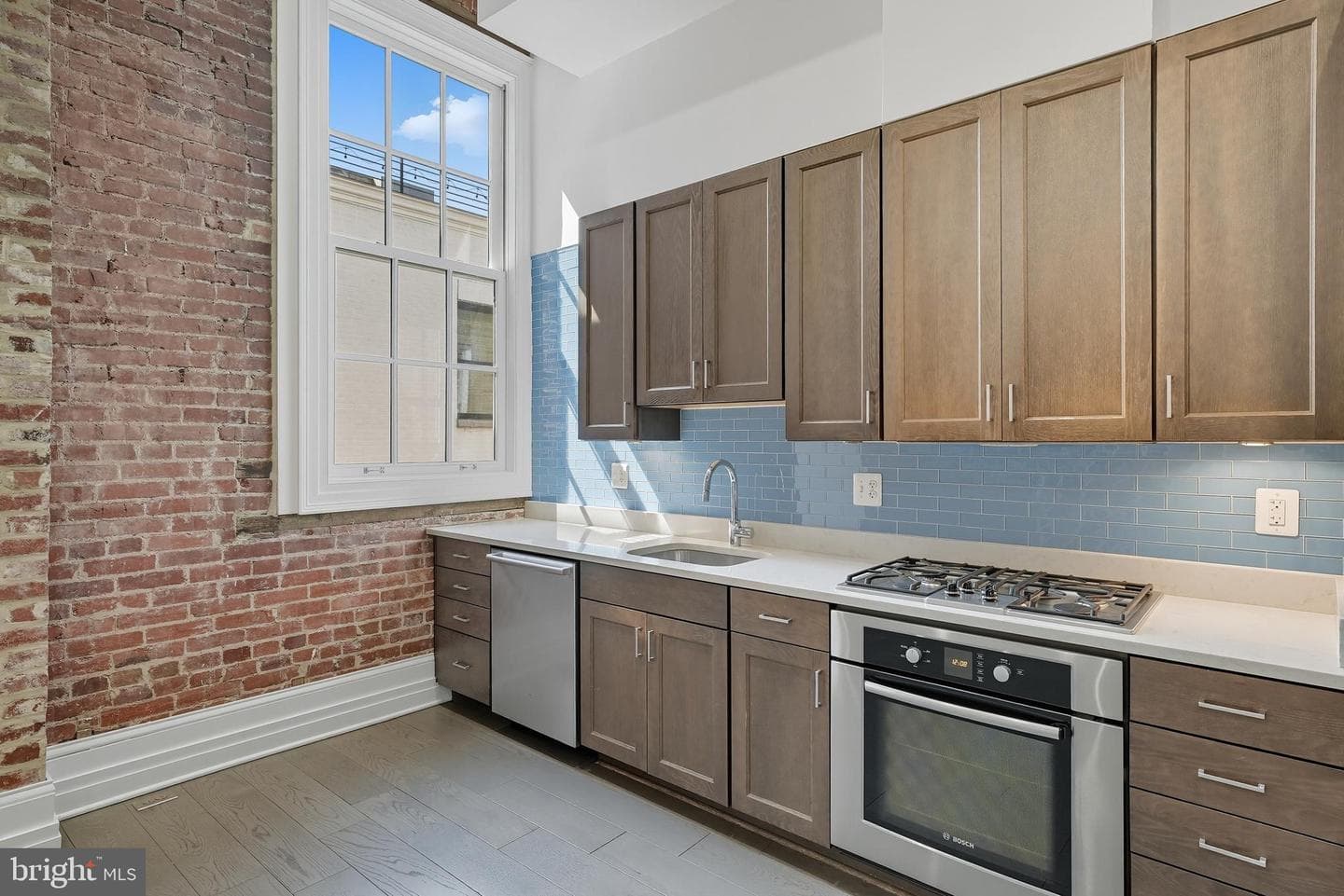 901 D Street NE #207 photo 10