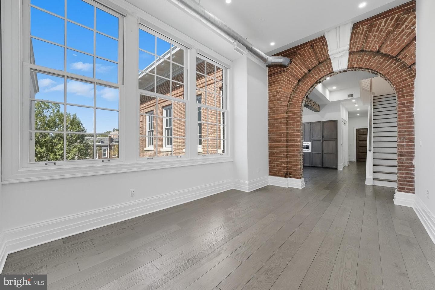 901 D Street NE #207 photo 14