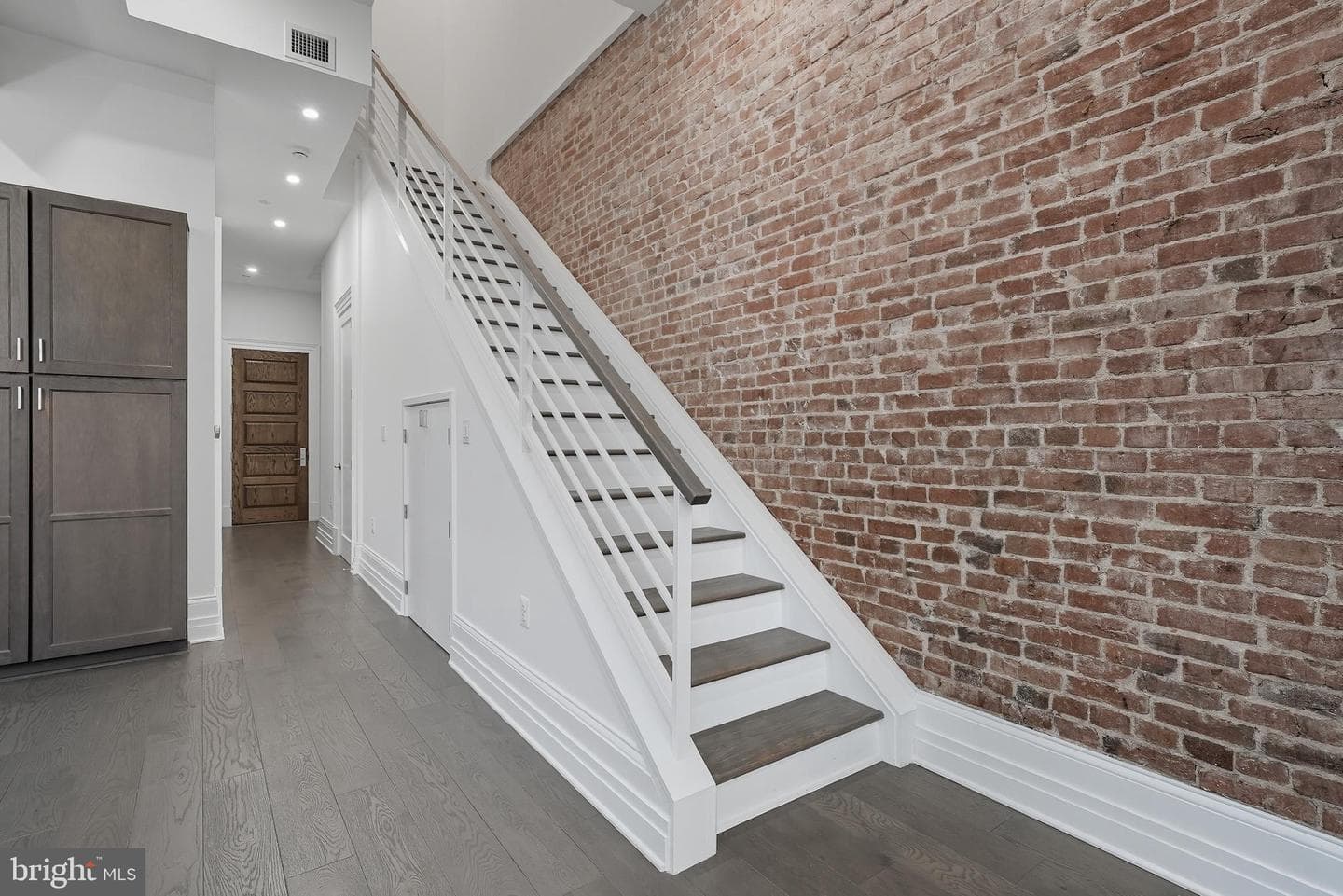 901 D Street NE #207 photo 19