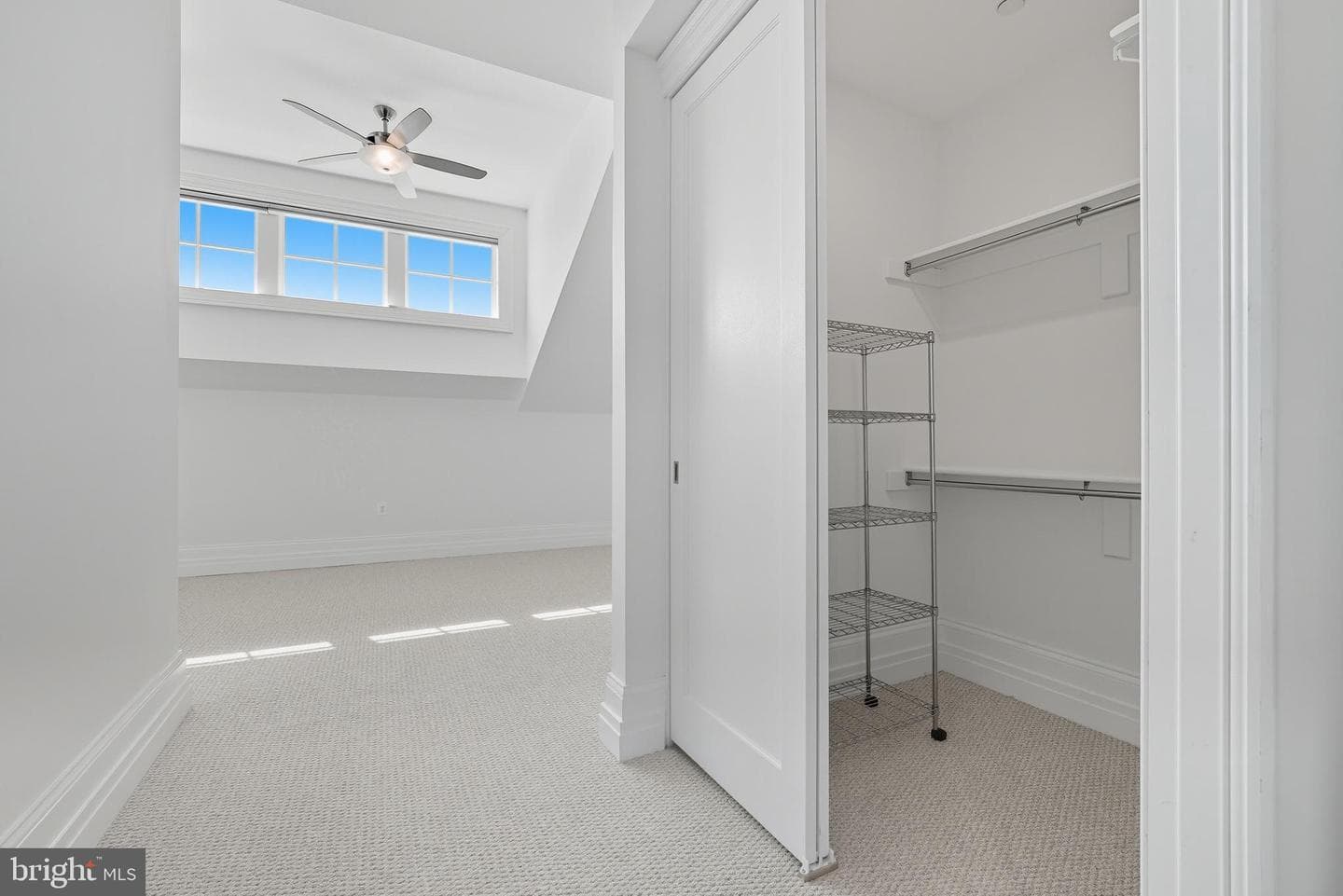 901 D Street NE #207 photo 23