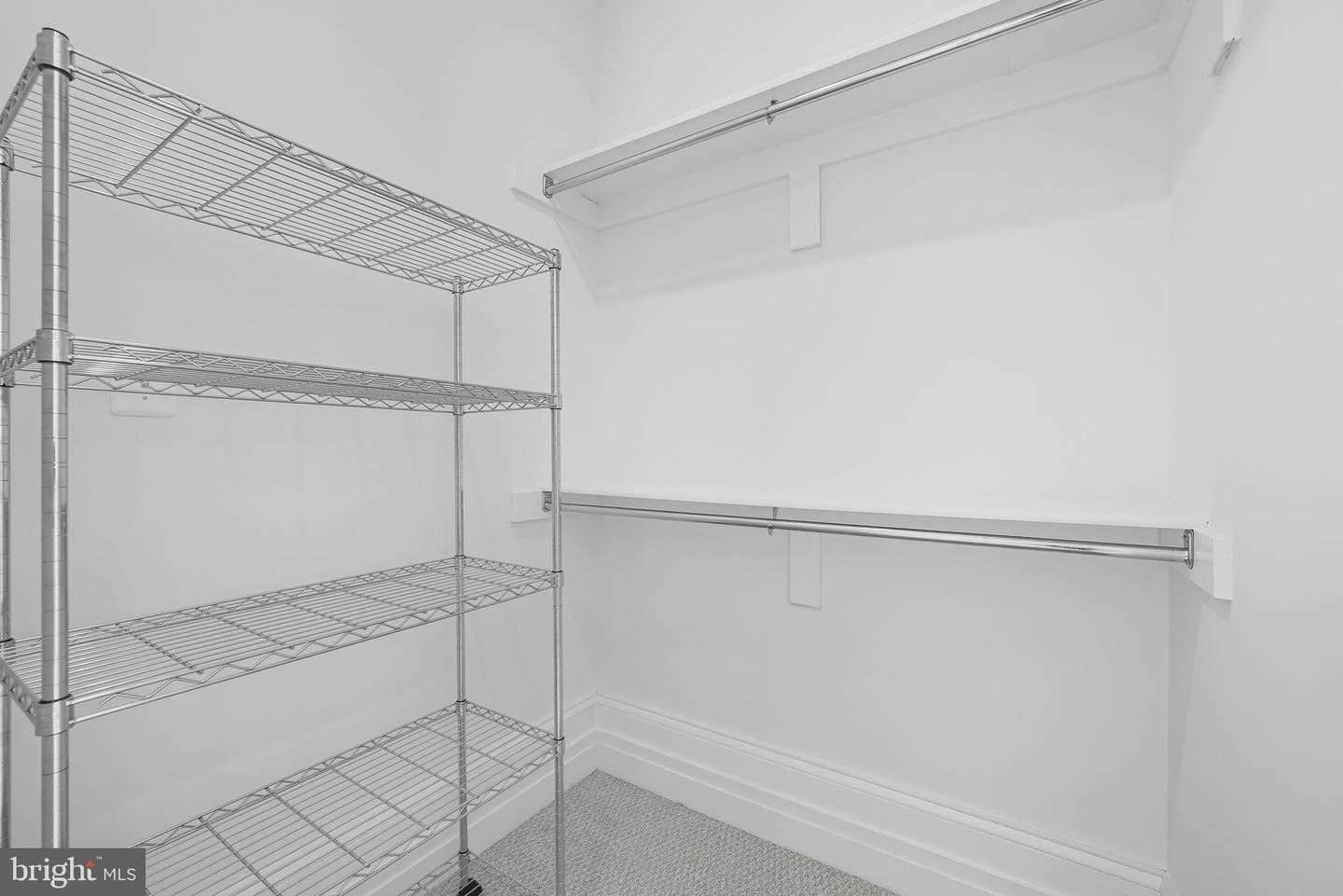 901 D Street NE #207 photo 24