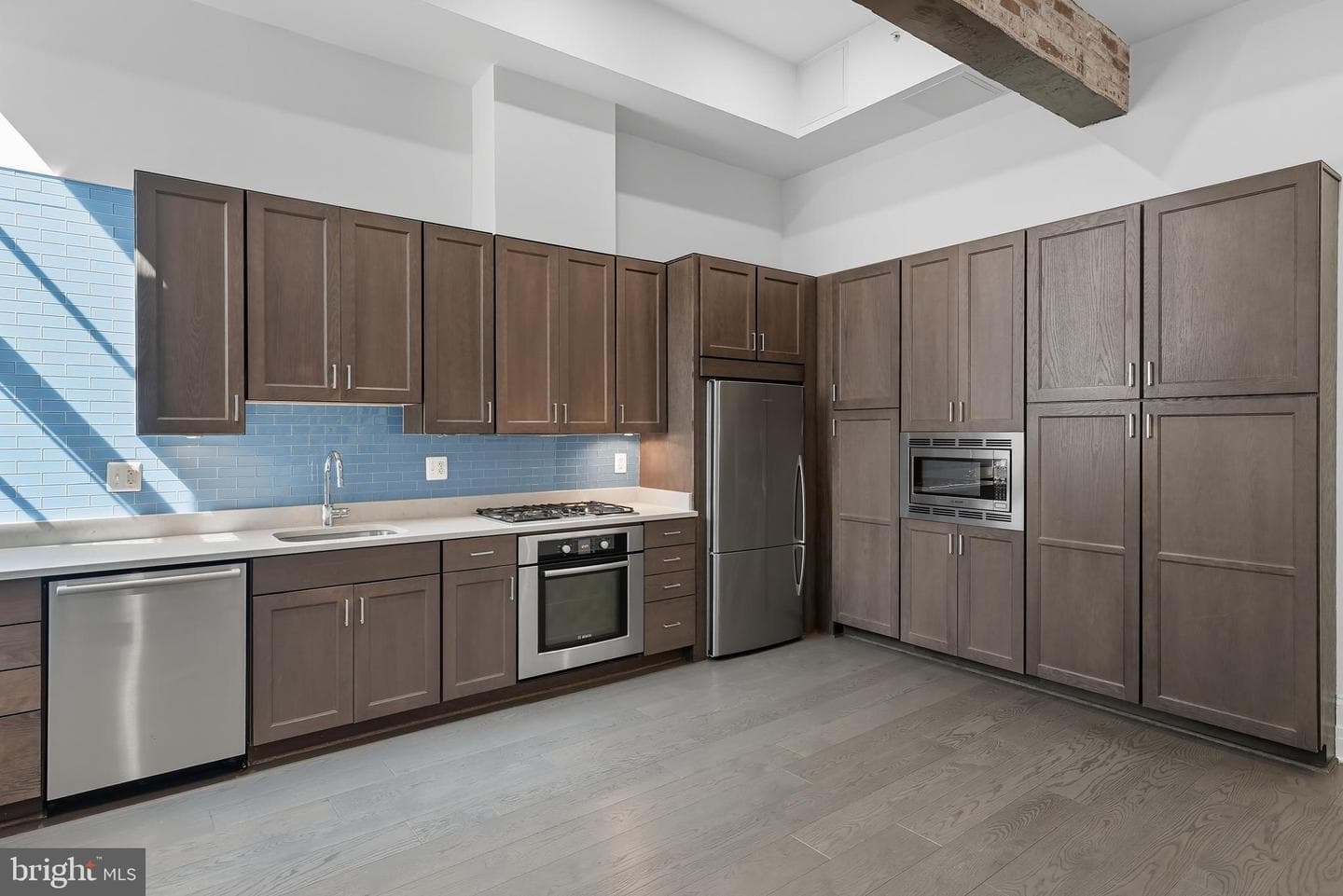 901 D Street NE #207 photo 9