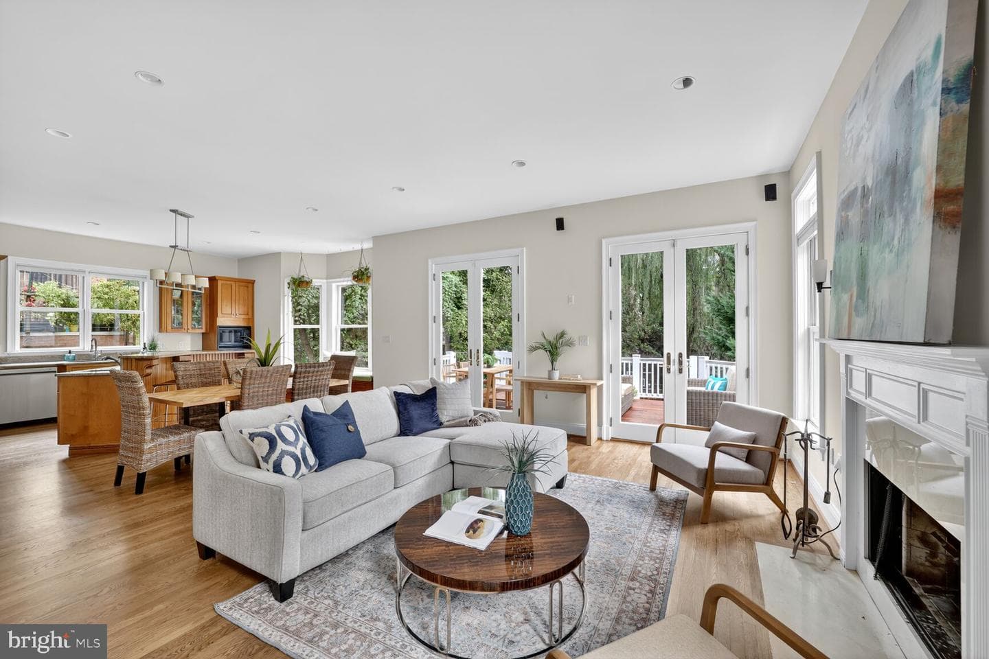 1829 47th Place NW photo 15
