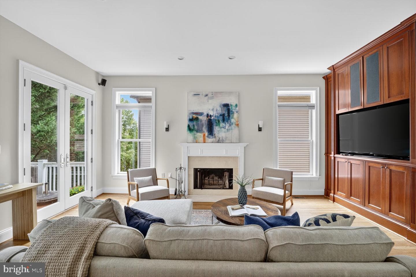 1829 47th Place NW photo 16