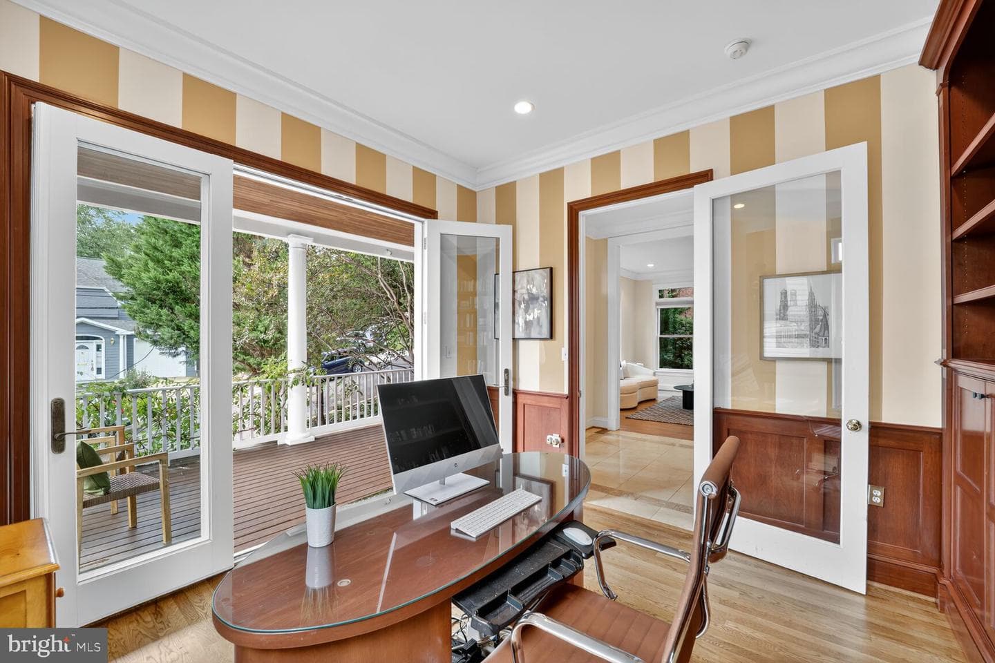 1829 47th Place NW photo 20