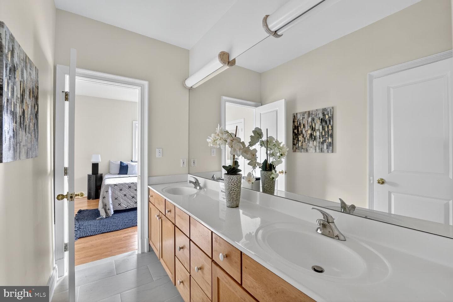 1829 47th Place NW photo 30