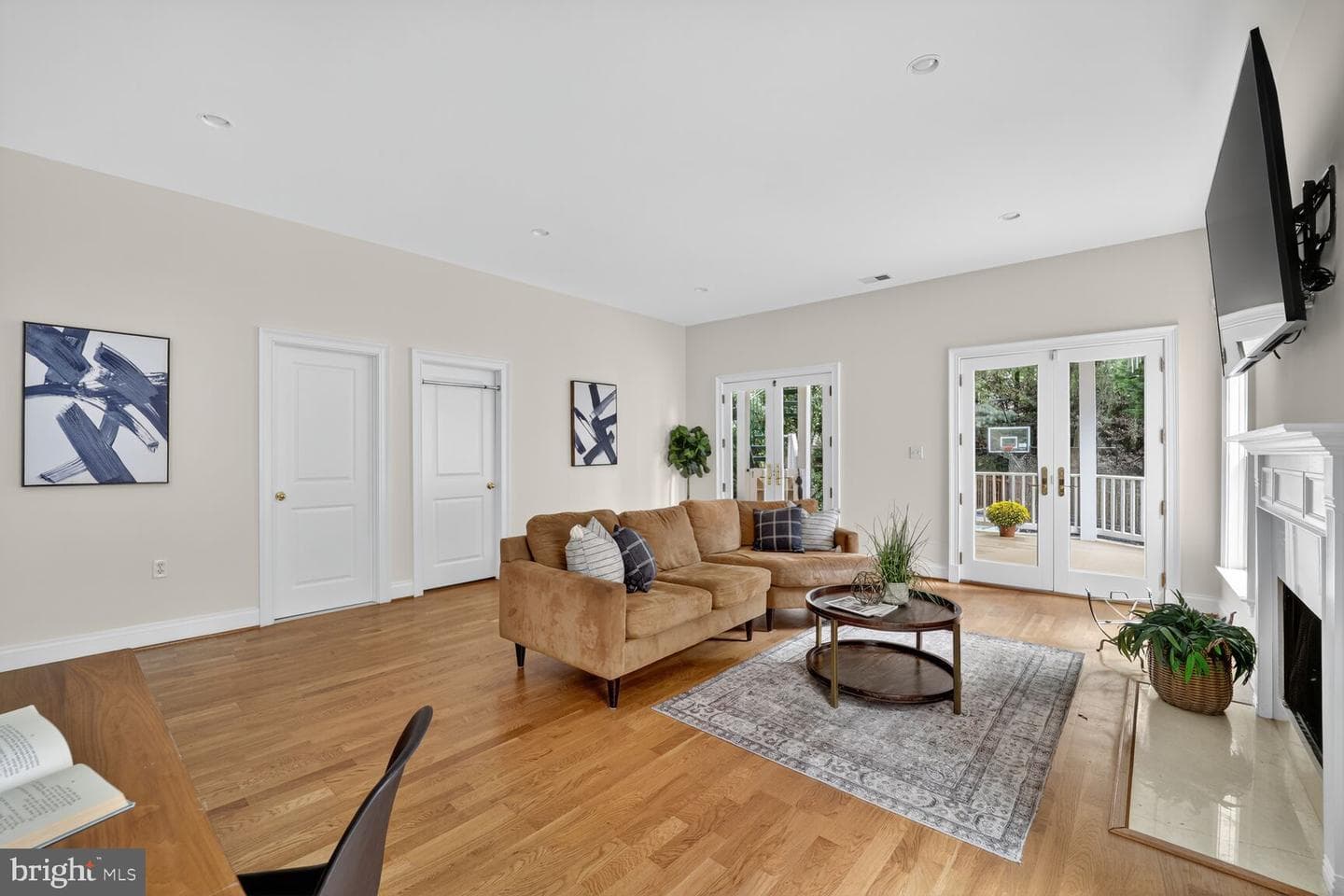 1829 47th Place NW photo 32