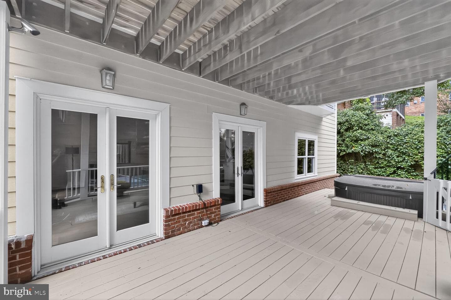 1829 47th Place NW photo 34