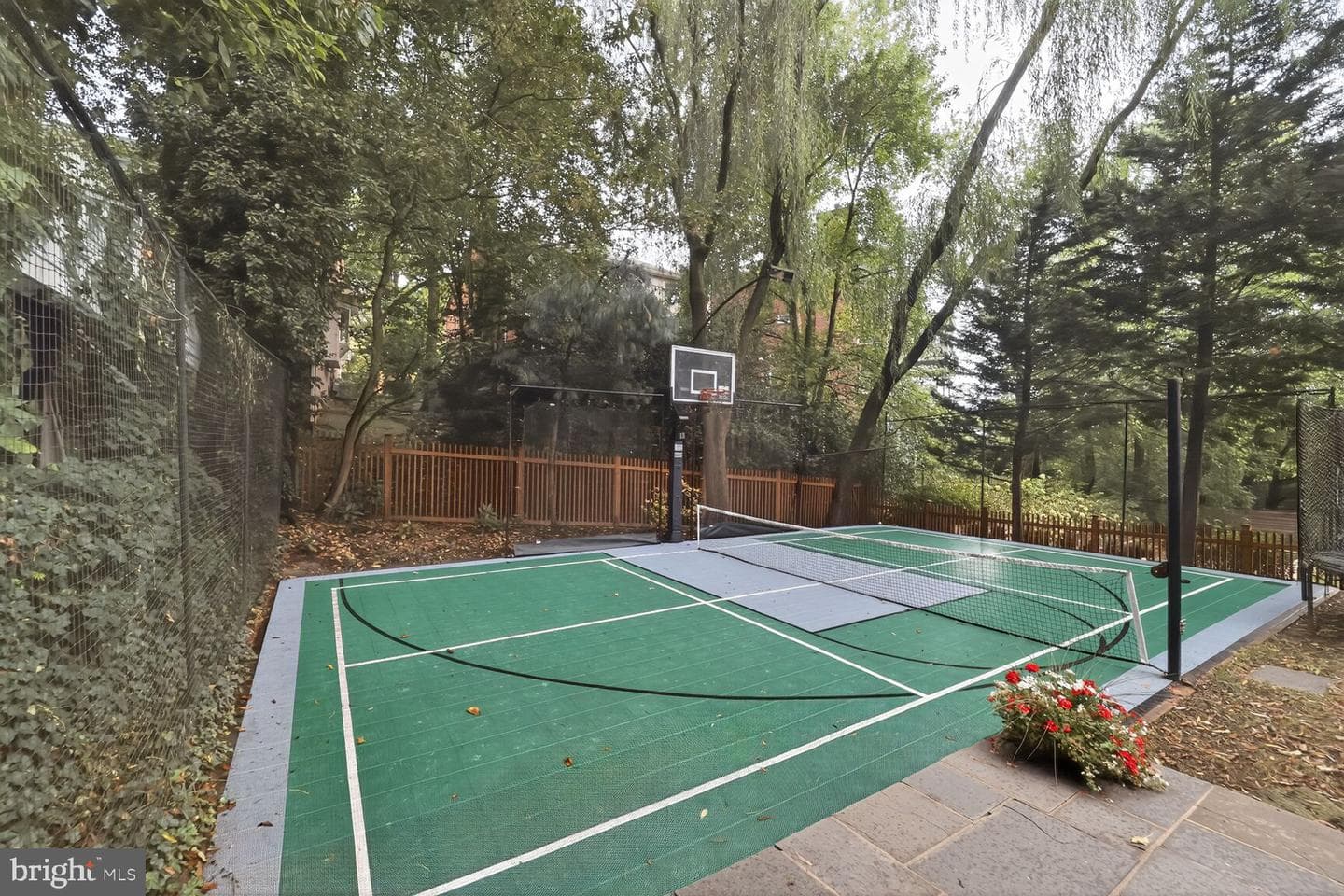 1829 47th Place NW photo 5