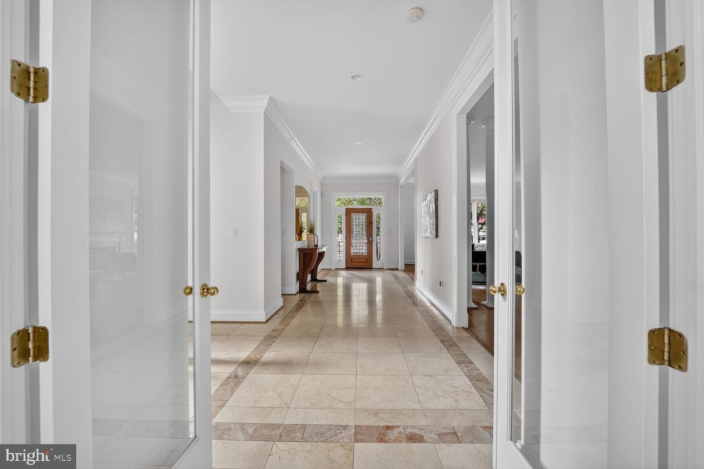 1829 47th Place NW photo 9
