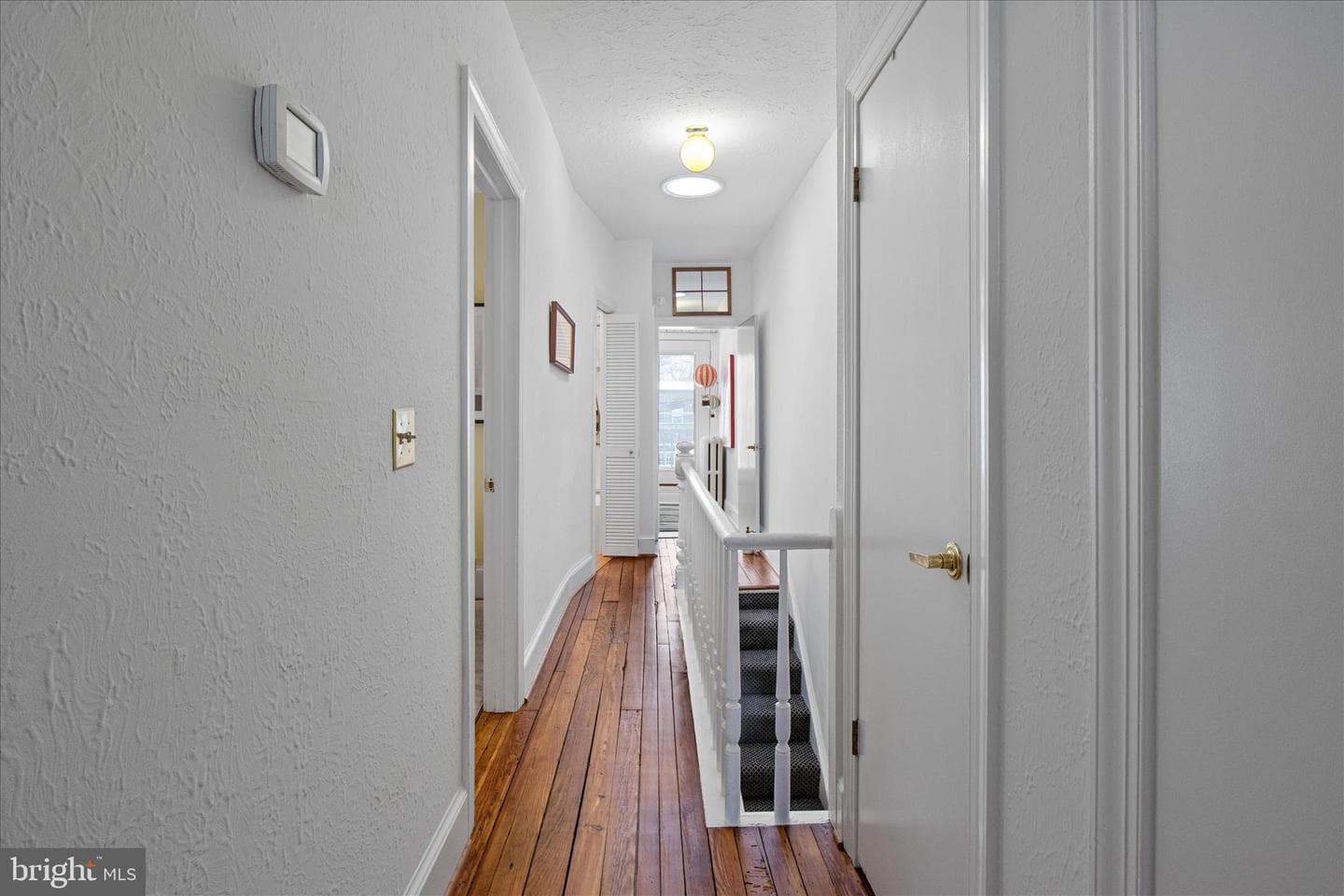 140 11th Street NE photo 22