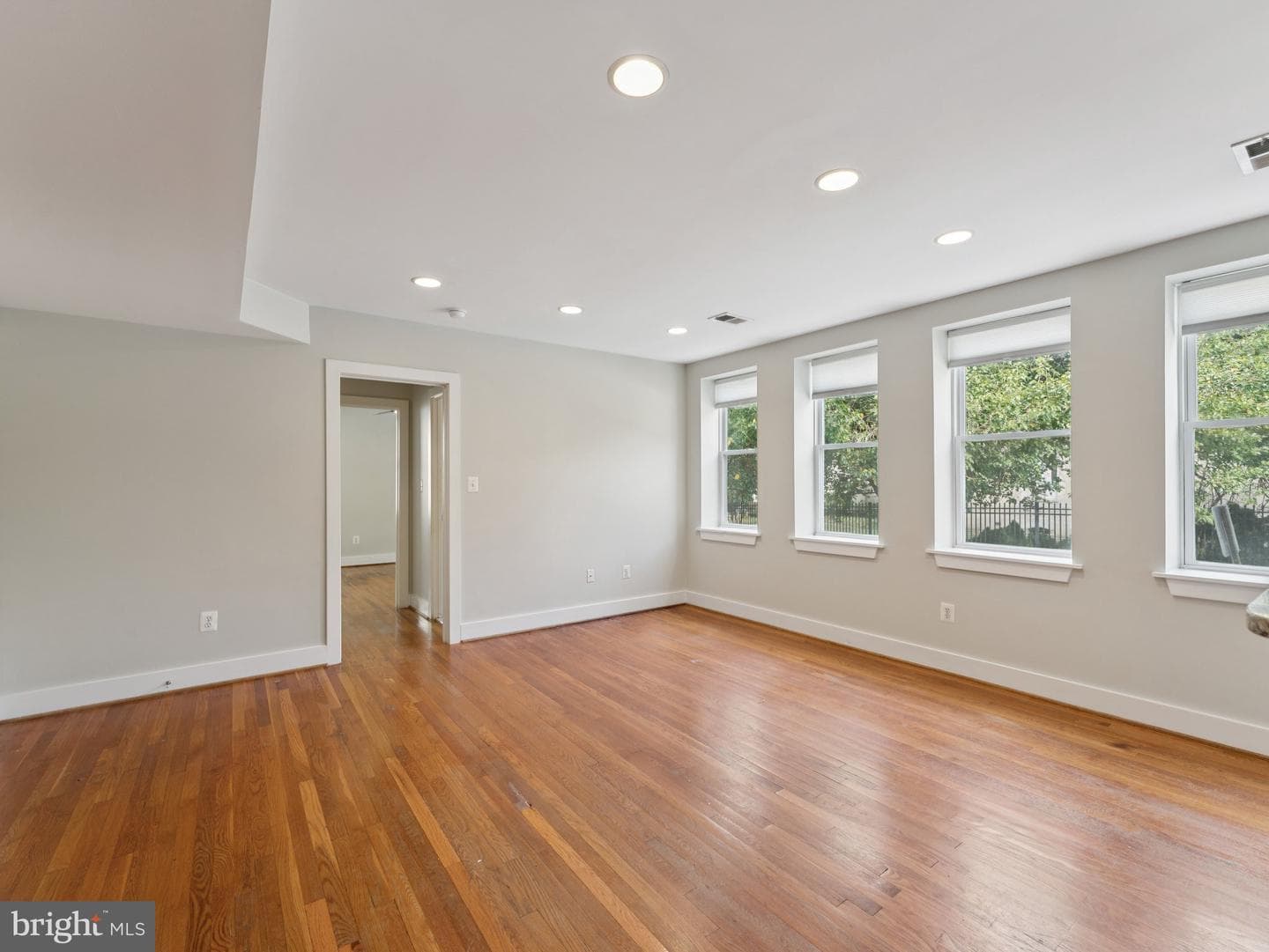 2656 15th Street NW #102 photo 11
