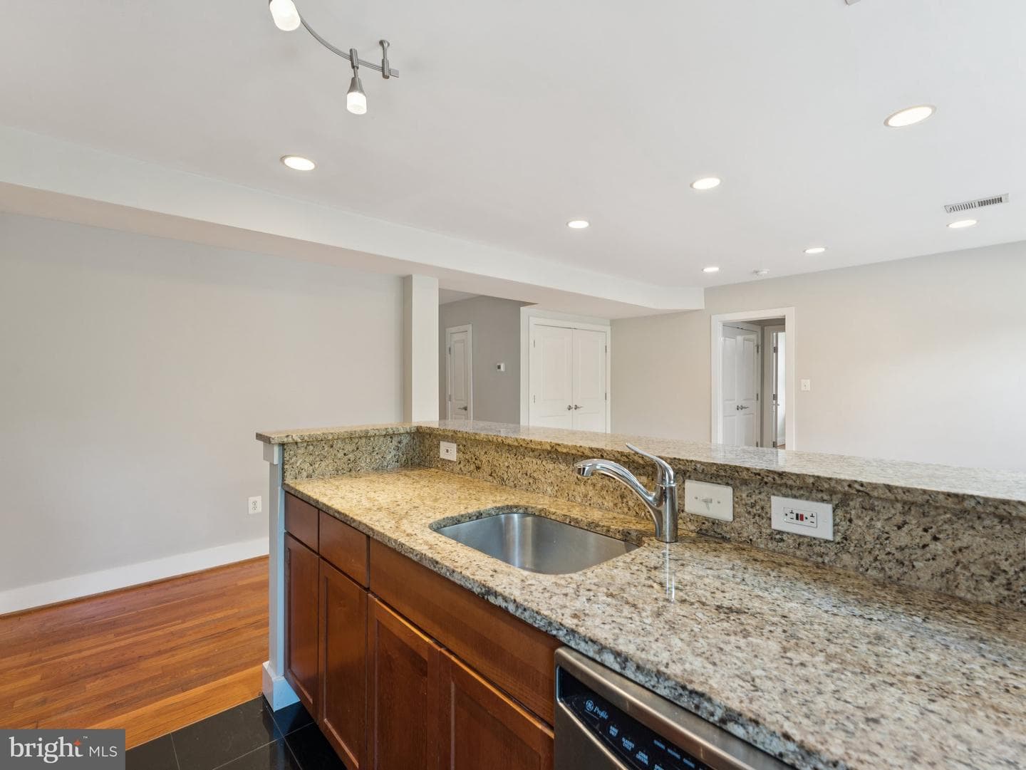 2656 15th Street NW #102 photo 17