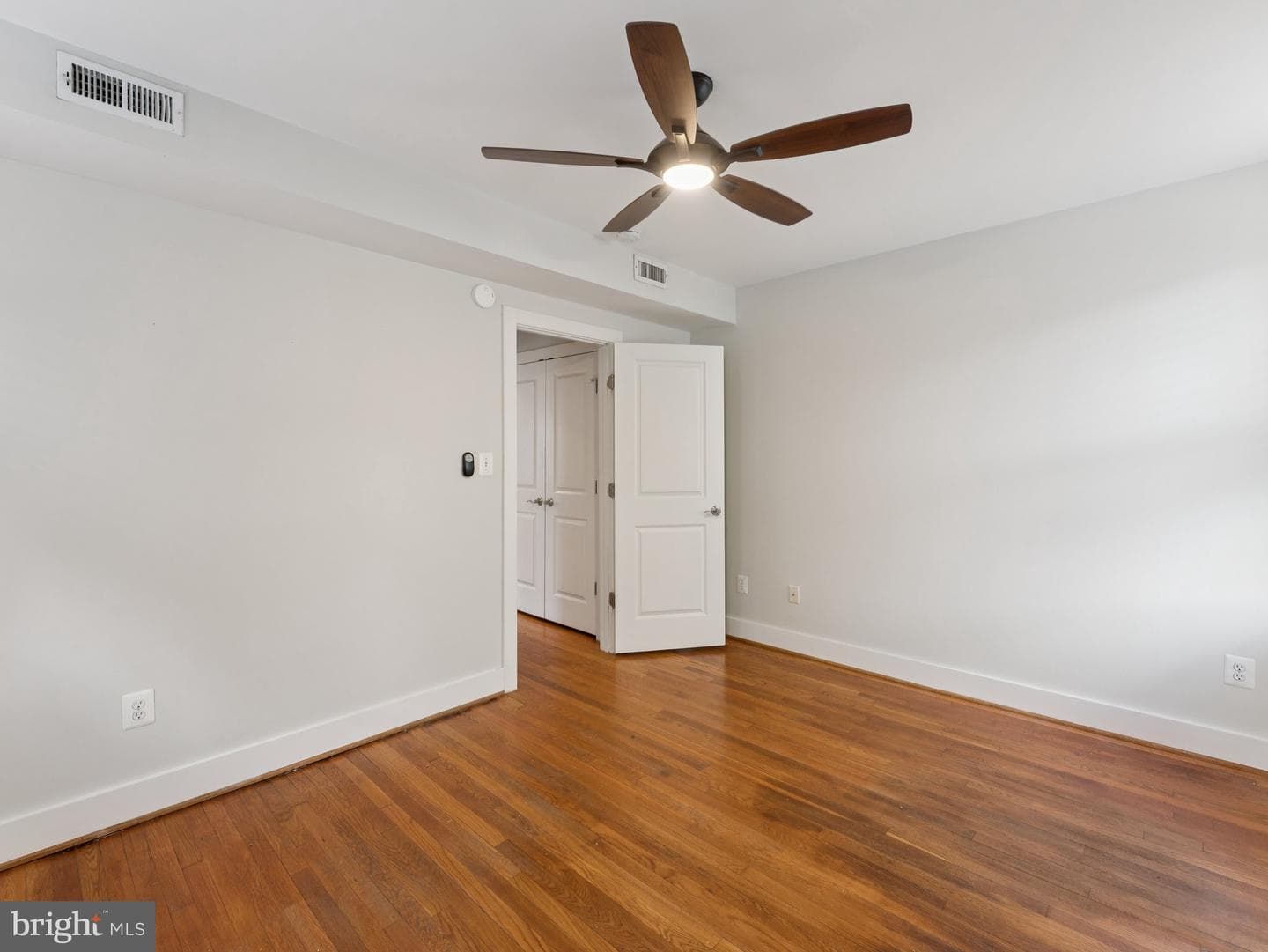 2656 15th Street NW #102 photo 22