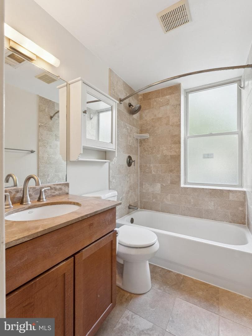 2656 15th Street NW #102 photo 25