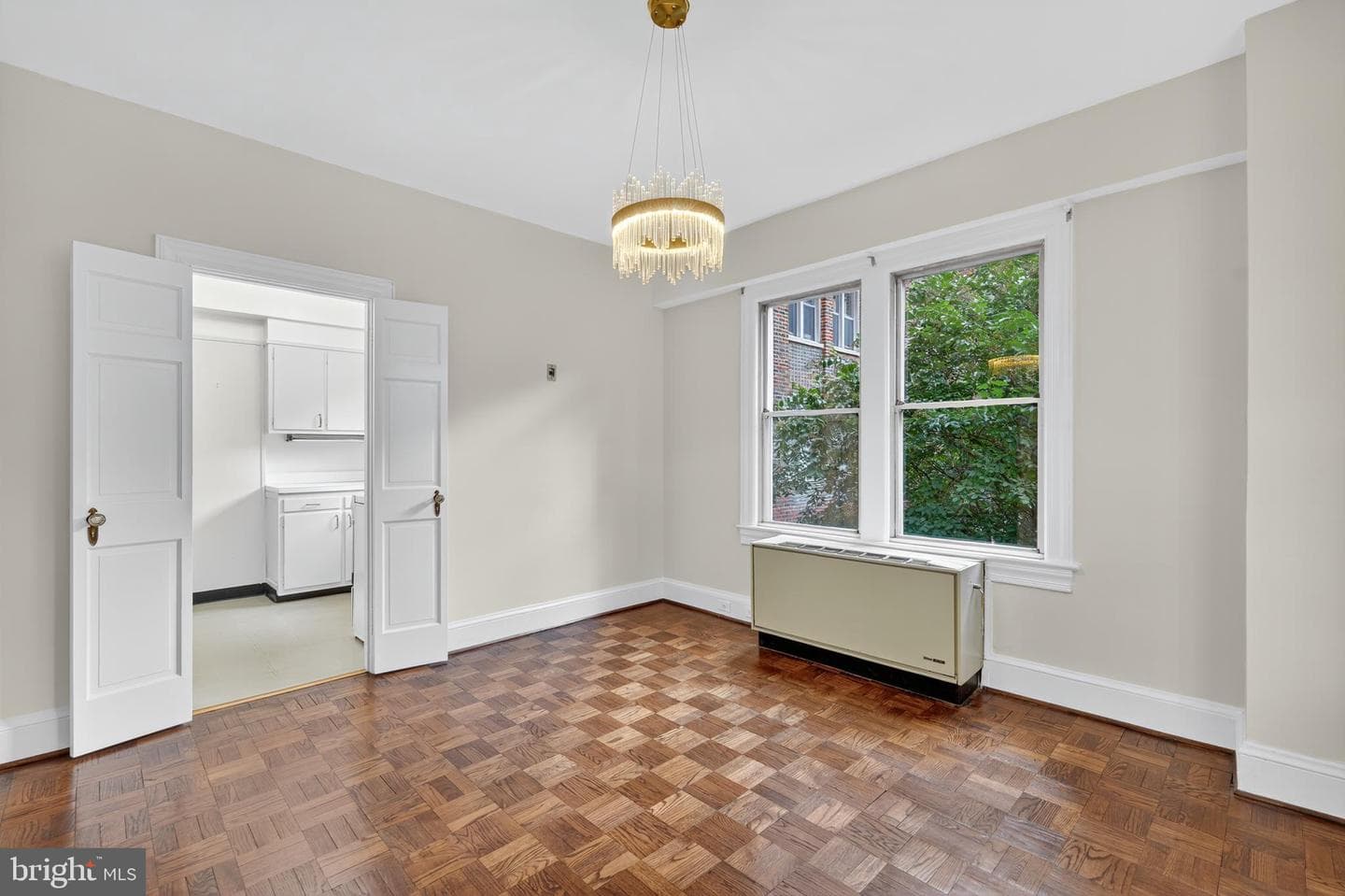 4000 Cathedral Avenue NW #208b photo 12