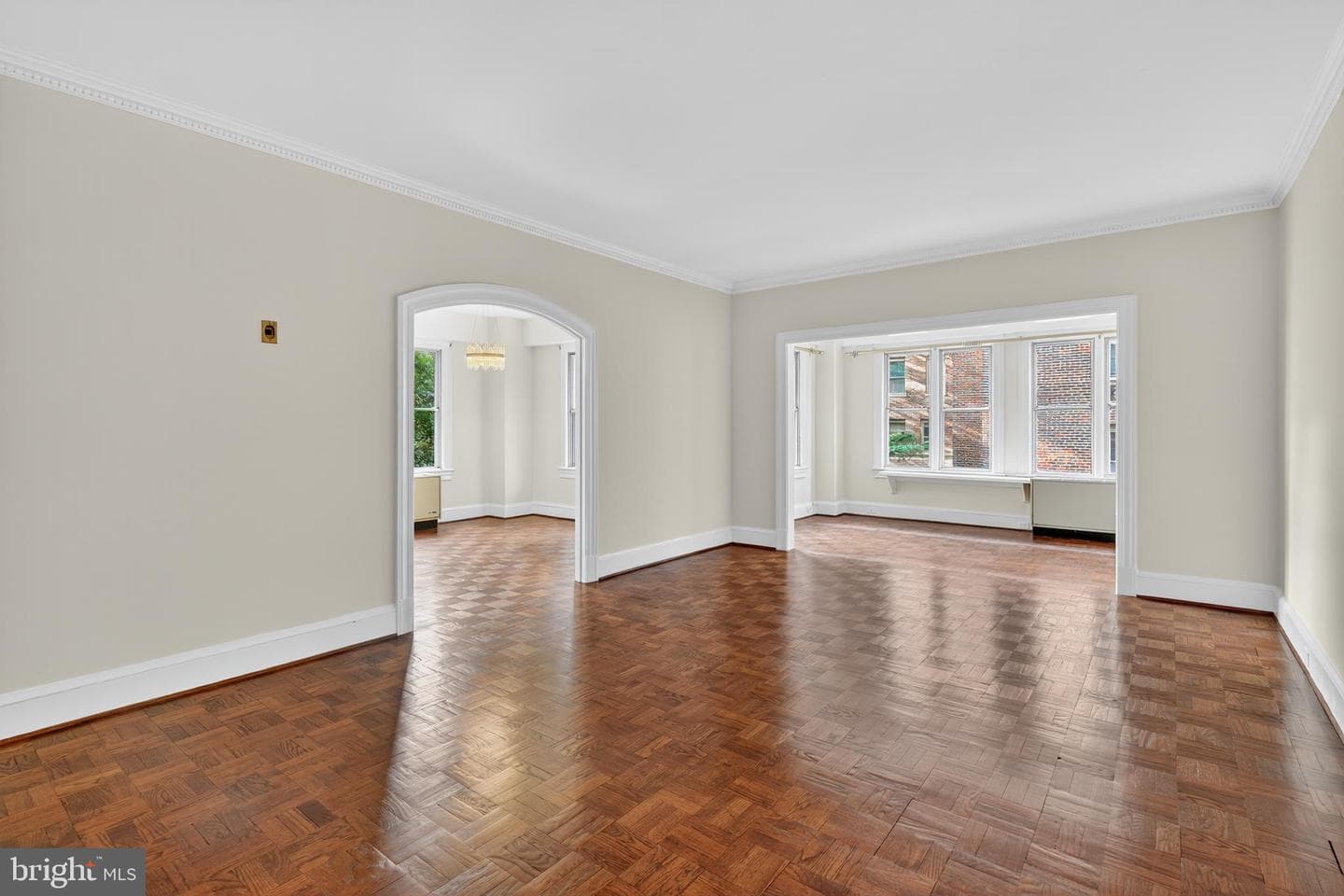 4000 Cathedral Avenue NW #208b photo 7