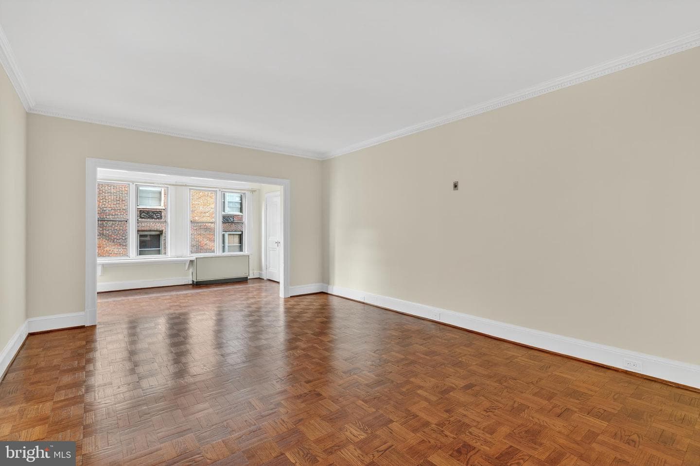 4000 Cathedral Avenue NW #208b photo 8