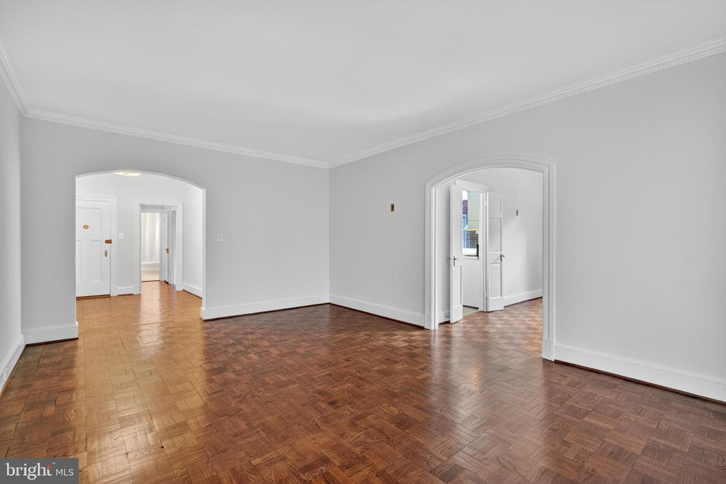 4000 Cathedral Avenue NW #208b photo 9