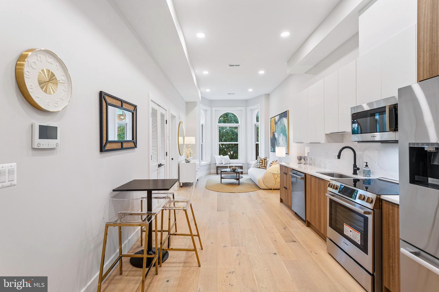 1722 Connecticut Avenue NW #4 photo 7