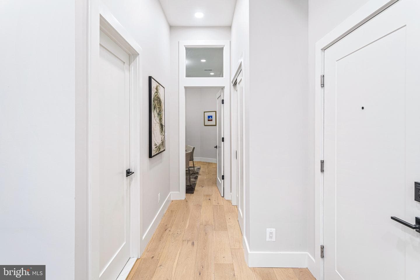 1722 Connecticut Avenue NW #4 photo 8