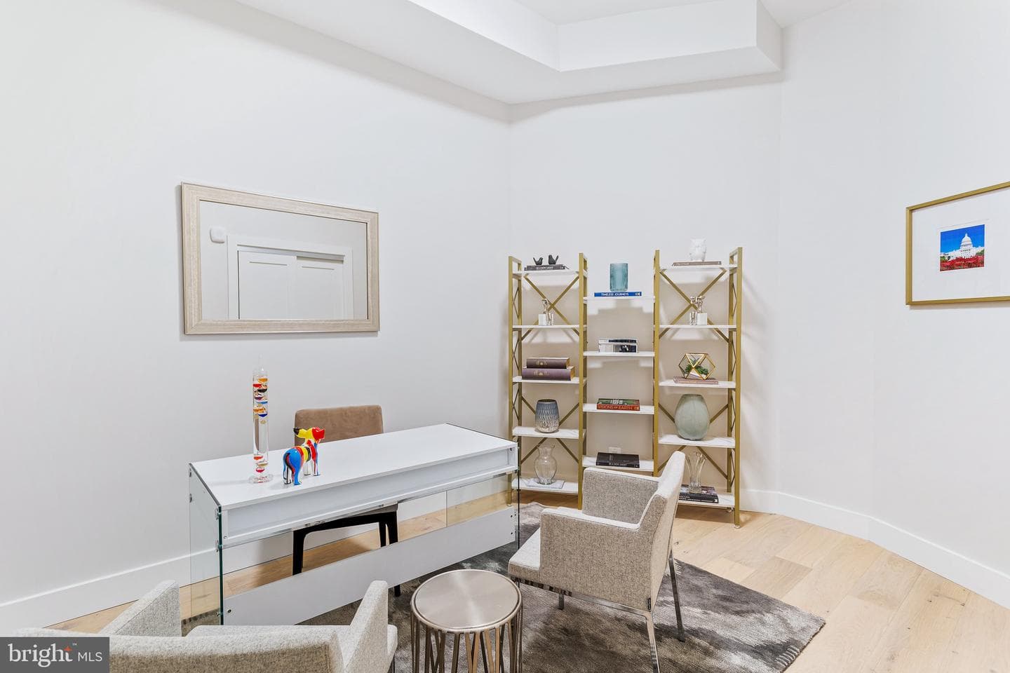 1722 Connecticut Avenue NW #4 photo 9