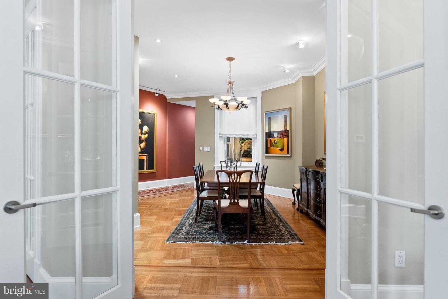 2131 S Street NW photo 9