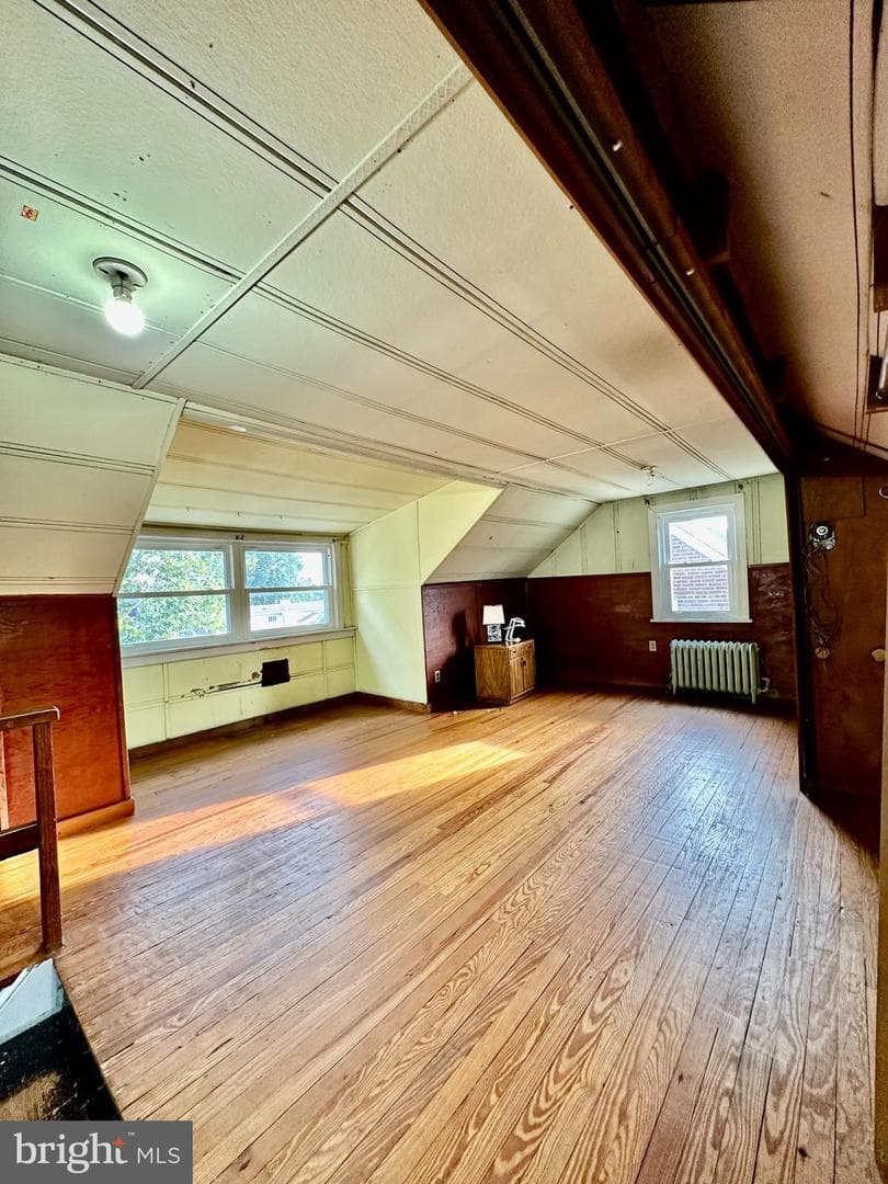 2905 Carlton Avenue NE photo 40