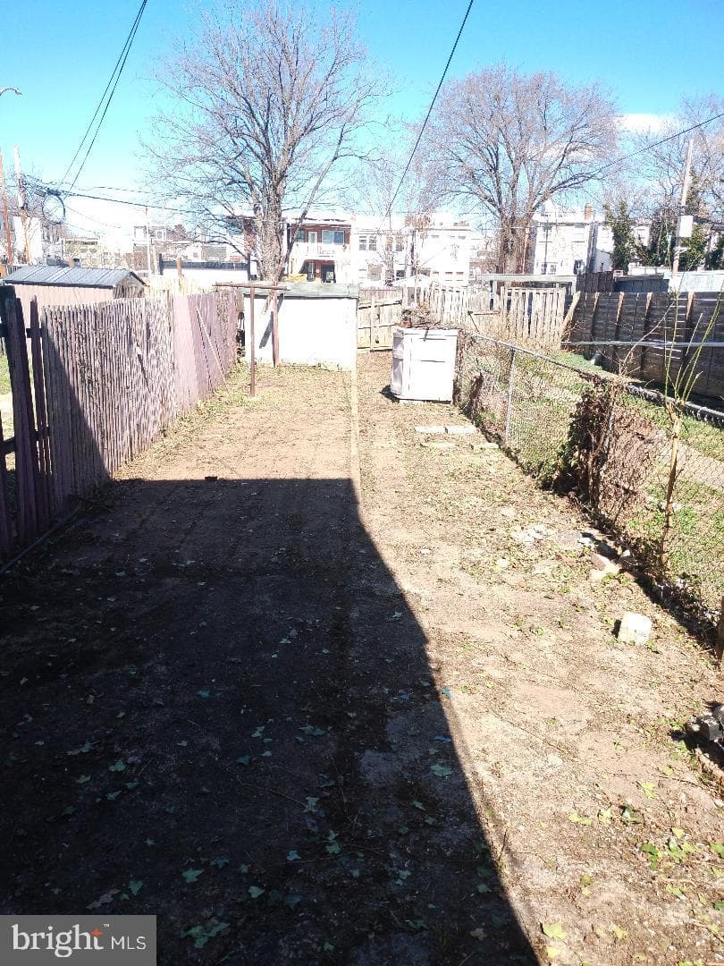 1718 Independence Avenue SE photo 33