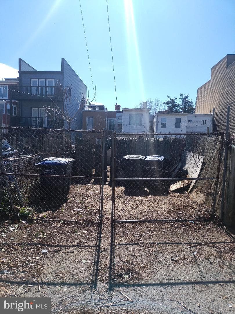 1718 Independence Avenue SE photo 35