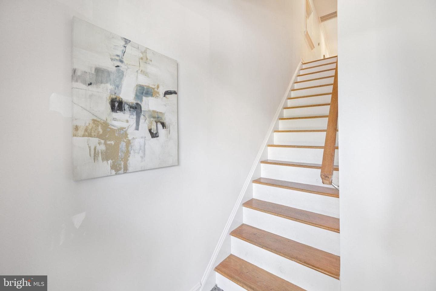 224 S Street NE #2 photo 12