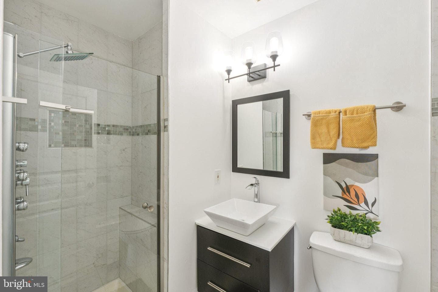 224 S Street NE #2 photo 17