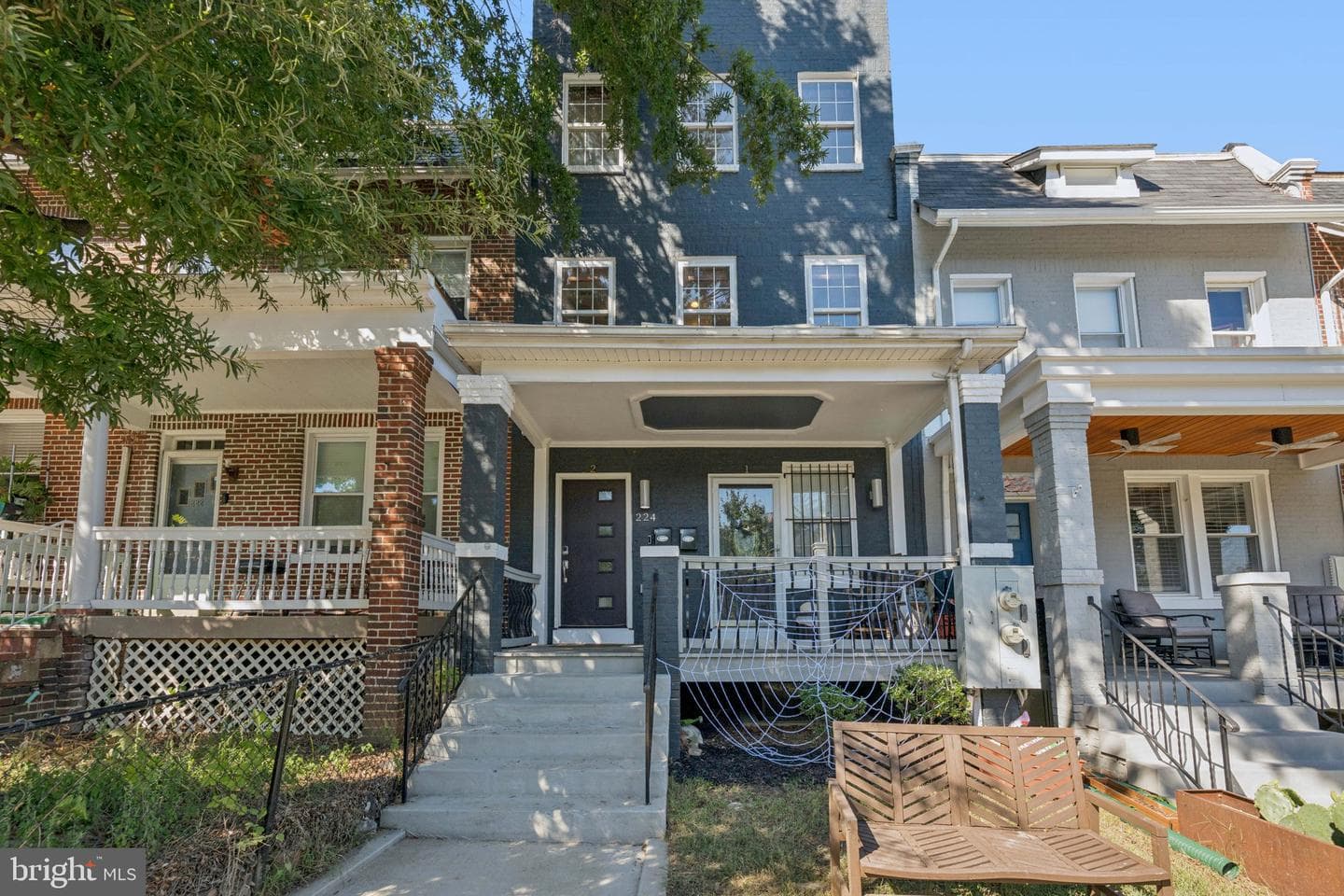 224 S Street NE #2 photo 26