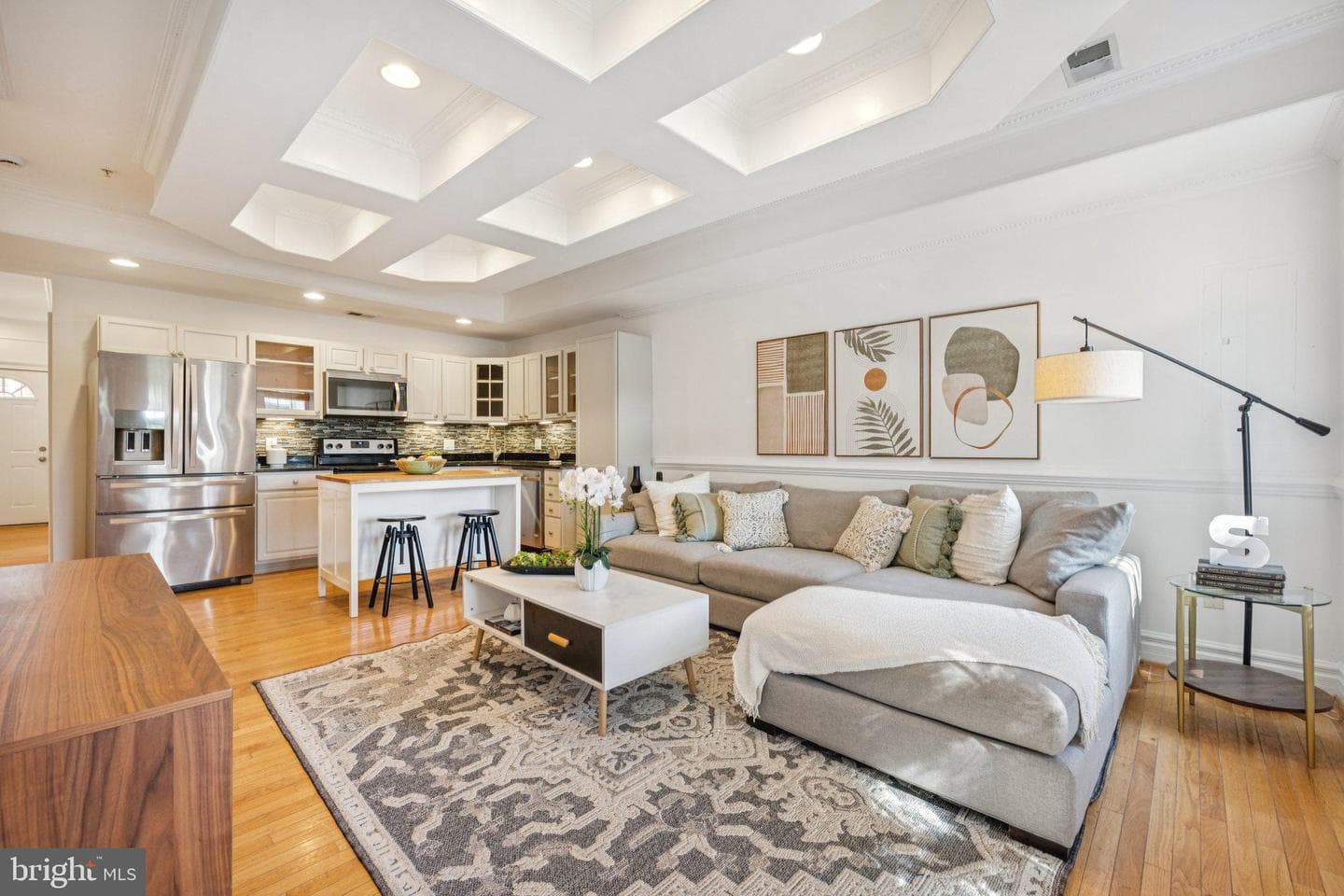 224 S Street NE #2 photo 4