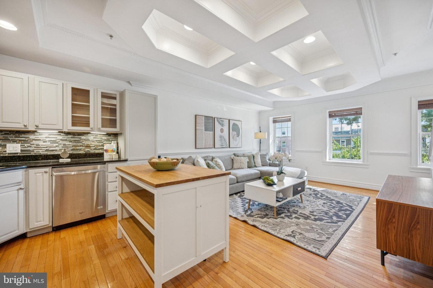 224 S Street NE #2 photo 5