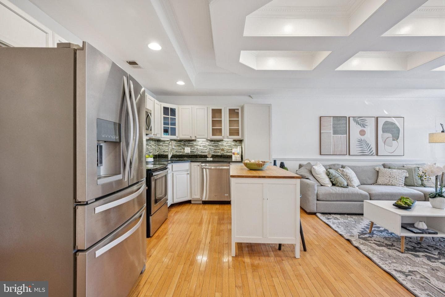 224 S Street NE #2 photo 7