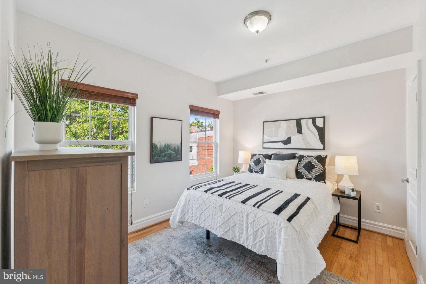 224 S Street NE #2 photo 8