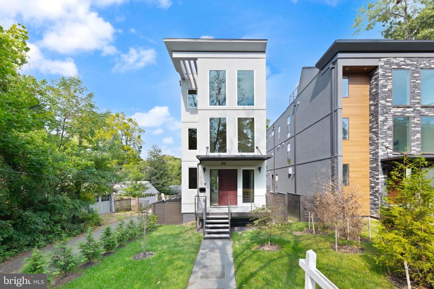 6116 30th Street NW photo 3