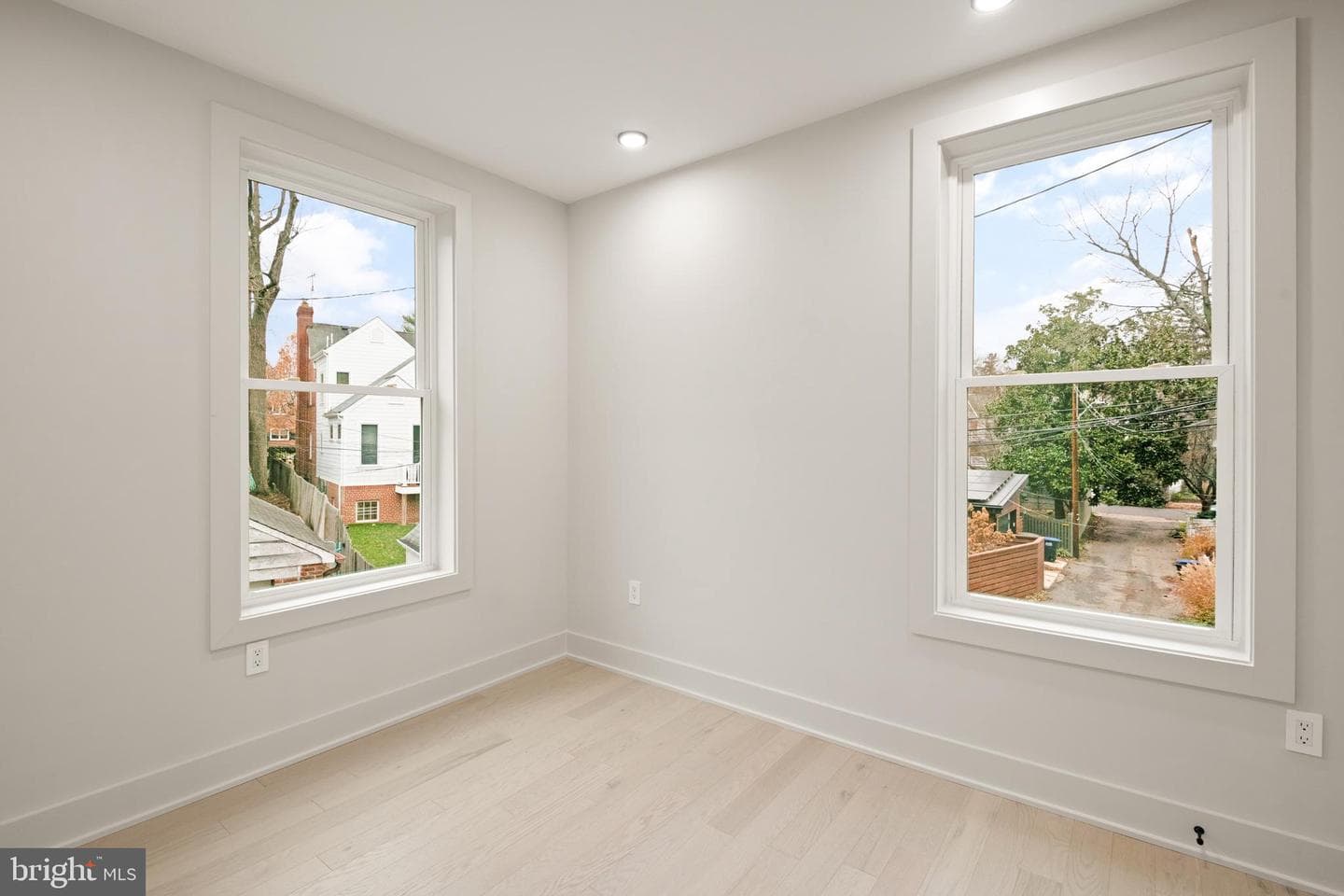 6116 30th Street NW photo 63